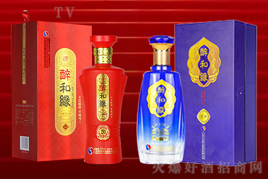 Kʽdᣬ㽛(jng)䣬;