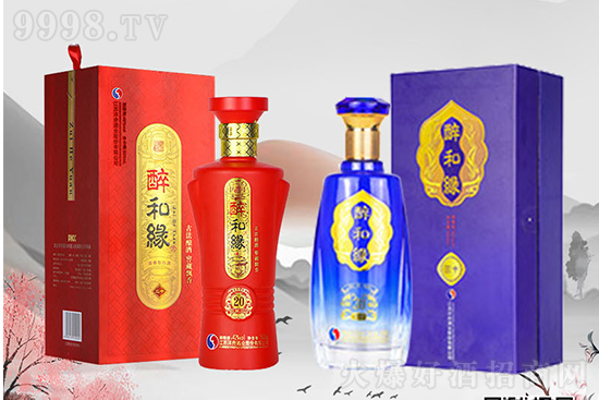 Kʽdᣬ㽛(jng)䣬;