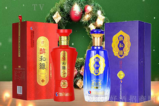 Kʽdᣬ㽛(jng)䣬;