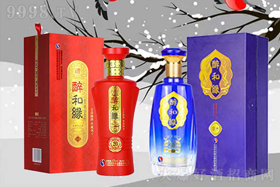 Kʽdᣬ㽛(jng)䣬;