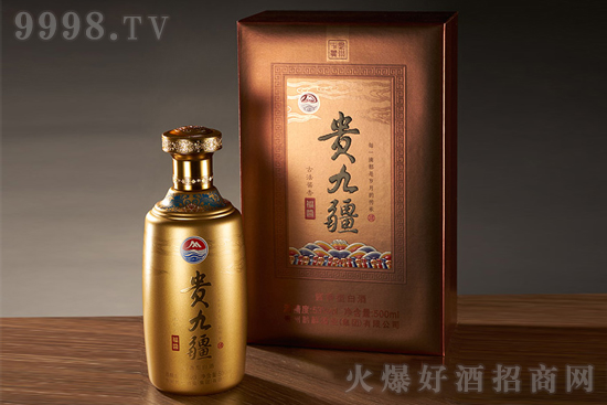 �F�Ž��� | ������ã��ж���Ҋ����ؓ��Ƿ