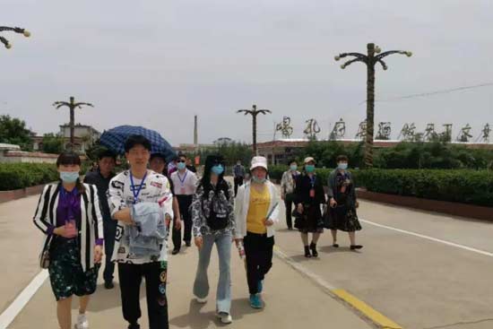 ��(j��)����(j��ng)�l(f��)�ƘI(y��)