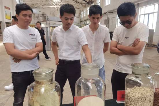 ��(j��)����(j��ng)�l(f��)�ƘI(y��)