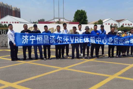 ��(j��)����(j��ng)�l(f��)�ƘI(y��)