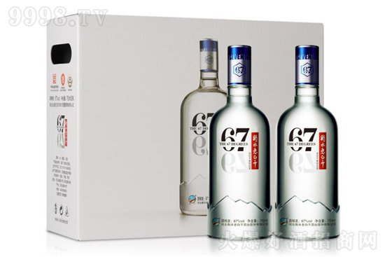 67ˮϰ׸ɱ ϰ׸͸߶ȶYb׾750ml2ƿrX