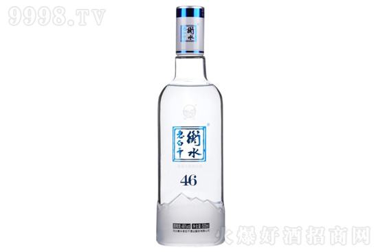 46ˮϰ׸ɱ ϰ׸Ͱ׾500mlr񣬶X