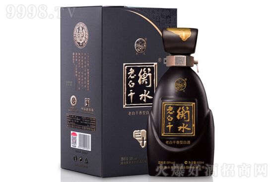 39ˮϰ׸ɹŷʮ ϰ׸Ͱ׾500mlr񣬶X