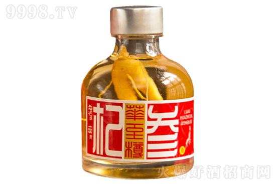 42Aׅ轾 aB125mlr񣬶X