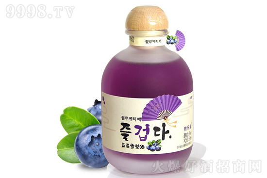 6g{ݮѩ ֵͶ ΢Ůʿ358mlr񣬶X