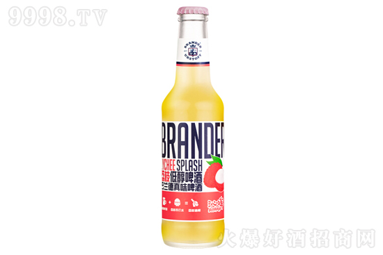 10.5mζ֦ᄹζʹơ275mlr񣬶X