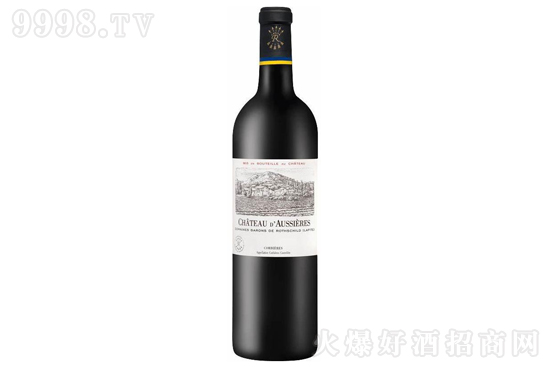 ƊWϣҮűɼtѾ750mlr񣬶X