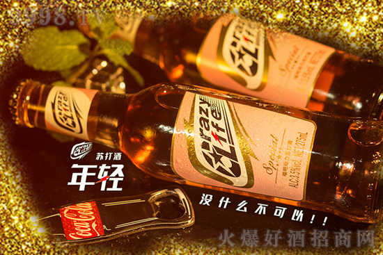 r(sh)гſǰl(wi)ɄKI(lng)pM(fi)r(sh)У