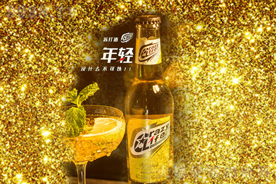 r(sh)гſǰl(wi)ɄKI(lng)pM(fi)r(sh)У