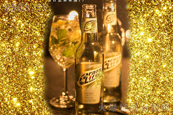 r(sh)гſǰl(wi)ɄKI(lng)pM(fi)r(sh)У