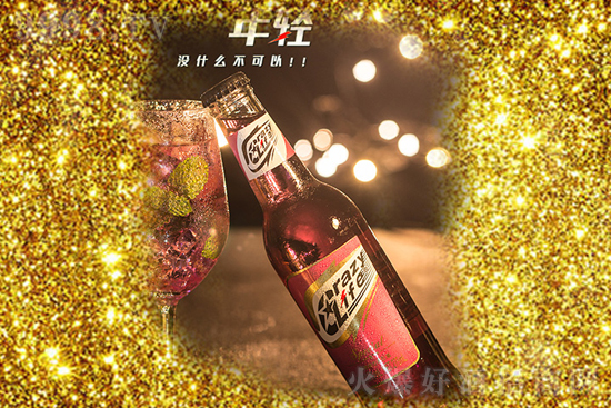 r(sh)гſǰl(wi)ɄKI(lng)pM(fi)r(sh)У