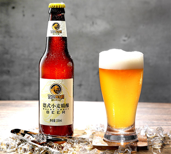 ˮÄ(dng)Nîa(chn)ƷЈ(chng)(x)֣