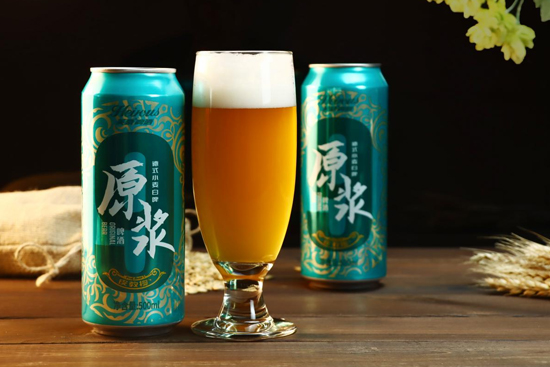 ˮÄ(dng)Nîa(chn)ƷЈ(chng)(x)֣