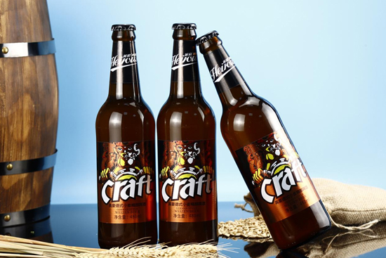 ˮÄ(dng)Nîa(chn)ƷЈ(chng)(x)֣