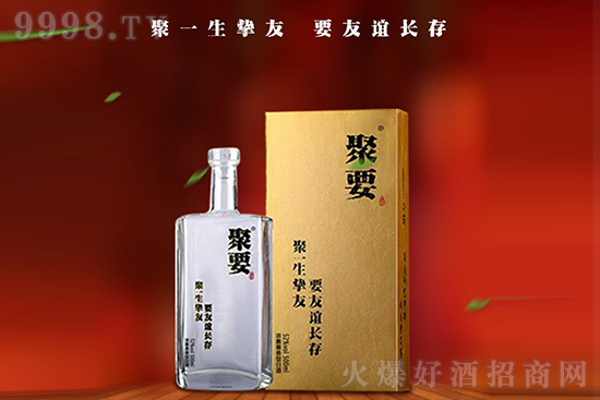 uζҪƏVYƾ