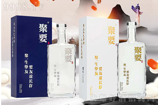 Ҫϸ惞׾ИI˗UxFݮr|tӰŴԭƺˮ֮|Сйŷƶ