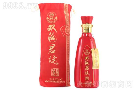 52pϾƼtII̖(ho) ߶ȾdͰ׾500mlr(ji)񣬶X