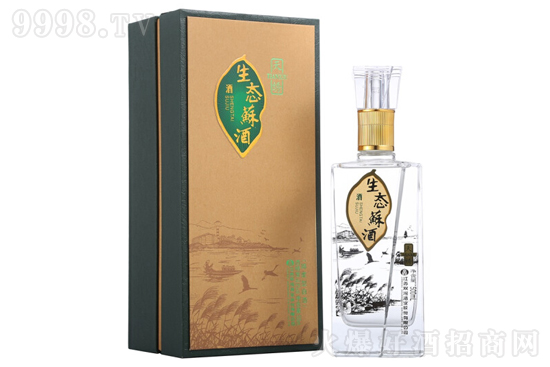 40.8���p�����B(t��i)�K�����C �d������Ͱ׾�500ml�r�񣬶����X��