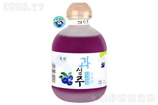 5{ݮ Ůʿ| Ͷ΢350mlr񣬶X