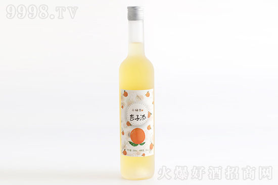 ˾ɽخaӾŮʿͶ500ml