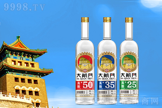 �������������£��N���ư��f���@���ƿ��Z�ƞ����˻𱬣�