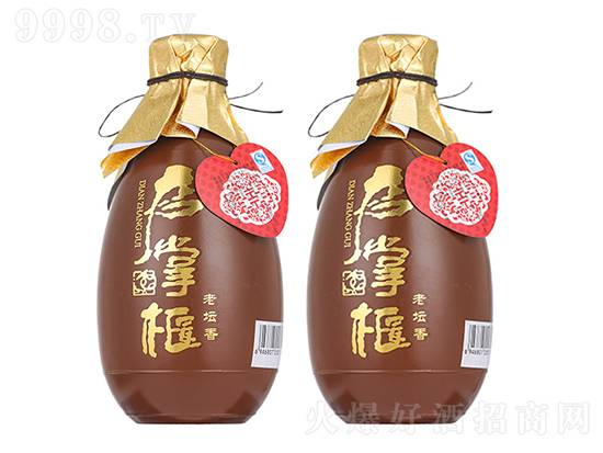 �����������,�������������ƹ�ƌ������ص������ĵ���