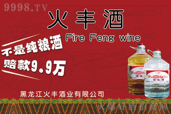 ���S�ƣ��������Z���y��ˇᄾƣ��úȲ����^��