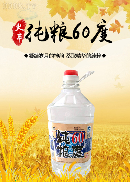 ���S�ƣ��������Z���y��ˇᄾƣ��úȲ����^��