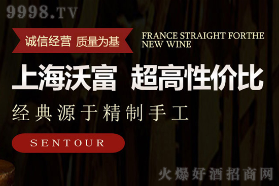 һ؛Դ(sh)\(yn)I(yng)ָ̣ϺƘI(y)(yu)(sh)࣬(jng)N(xio)̲e(cu)^(gu)