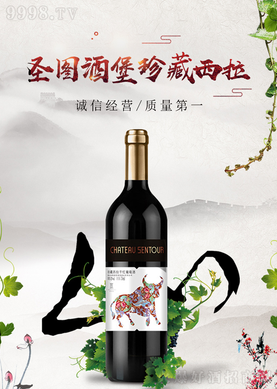 һ؛Դ(sh)\(yn)I(yng)ָ̣ϺƘI(y)(yu)(sh)࣬(jng)N(xio)̲e(cu)^(gu)