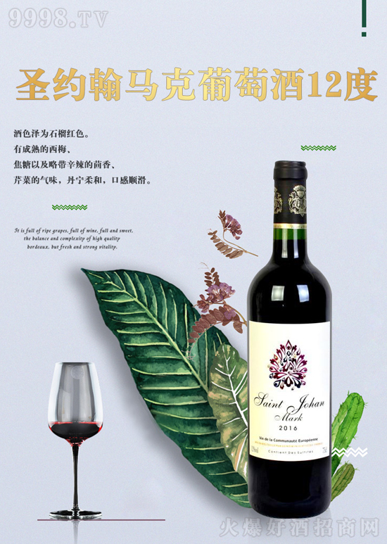 һ؛Դ(sh)\(yn)I(yng)ָ̣ϺƘI(y)(yu)(sh)࣬(jng)N(xio)̲e(cu)^(gu)