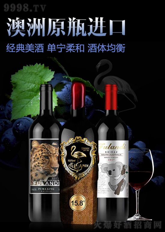 һ؛Դ(sh)\(yn)I(yng)ָ̣ϺƘI(y)(yu)(sh)࣬(jng)N(xio)̲e(cu)^(gu)