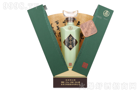 ׾ƴxʲôã|Ƒ{賬ÿڱȫ