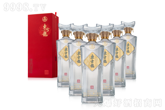 ׾ƴxʲôã|Ƒ{賬ÿڱȫ