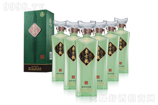 ׾ƴxʲôã|Ƒ{賬ÿڱȫ