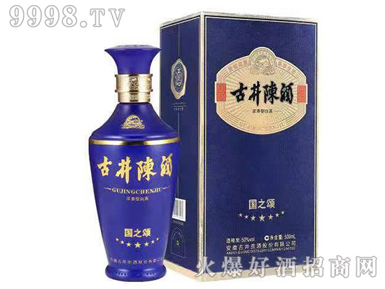 ƷbA | žꐾƸ߶ƷbƷꐾƼ