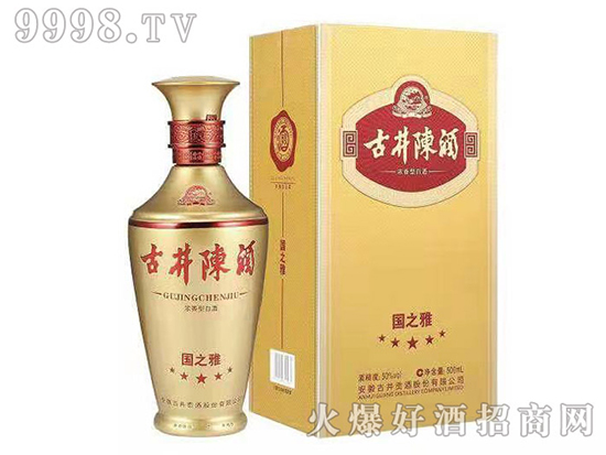 ƷbA | žꐾƸ߶ƷbƷꐾƼ