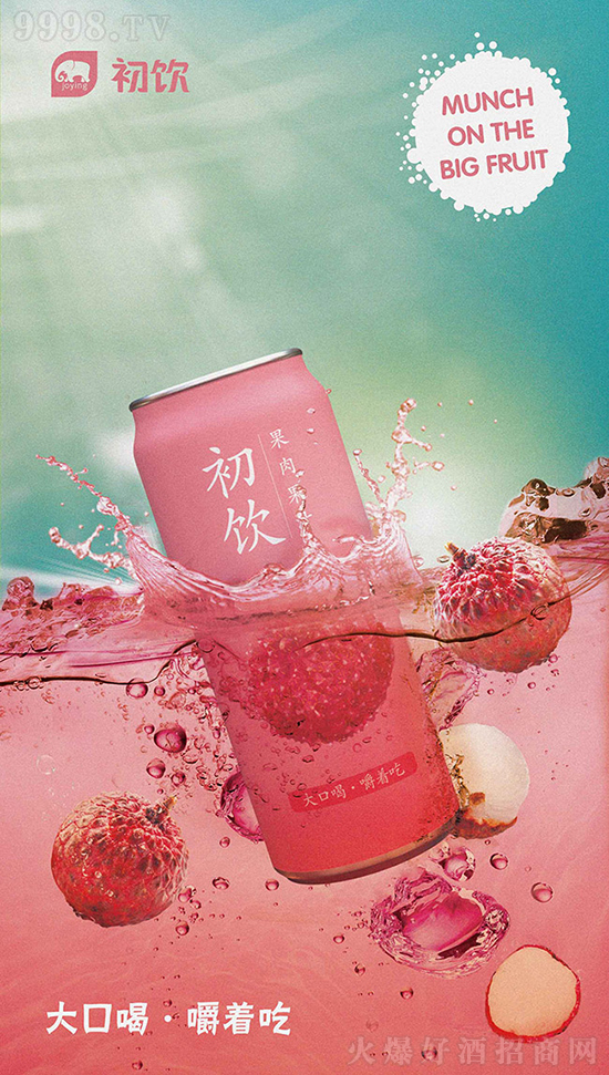 �������֭