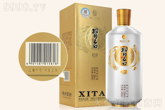 �������壬����������(x��)�_(t��i)��ȫ��(gu��)�ذ����̣�