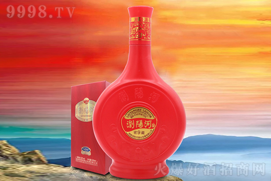 gꖺӾܲ؟ȲpُʘOߣN۽Kˣ