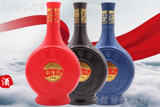 gꖺӾܲ؟ȲpُʘOߣN۽Kˣ