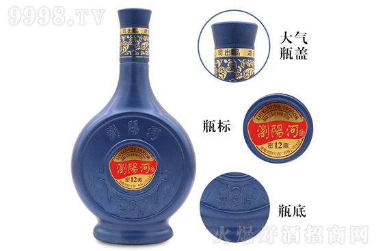 gꖺӾܲ؟ȲpُʘOߣN۽Kˣ