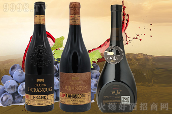 ԭbM | һղؼķXOm ,c߶A!