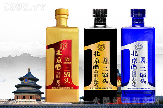 SþֵÓУSƱ^1̖(ho)ȫ(gu)ذ