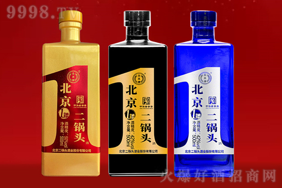 SþֵÓSƱ^1̖(ho)ȫ(gu)ذ