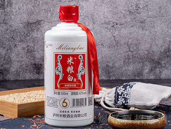 �������Z�ƹ��������ȵ�����ٍ�����׼Z�׾ƻ�������